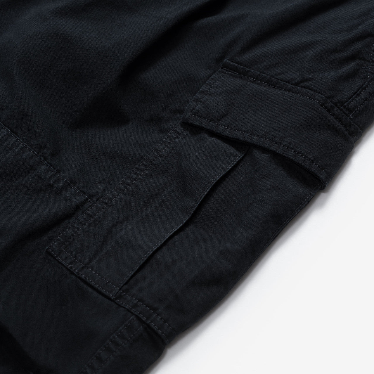 BDU Pant | TN243WPARP02-BLK