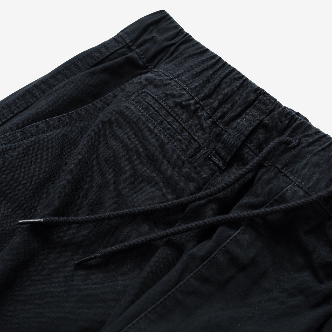 BDU Pant | TN243WPARP02-BLK