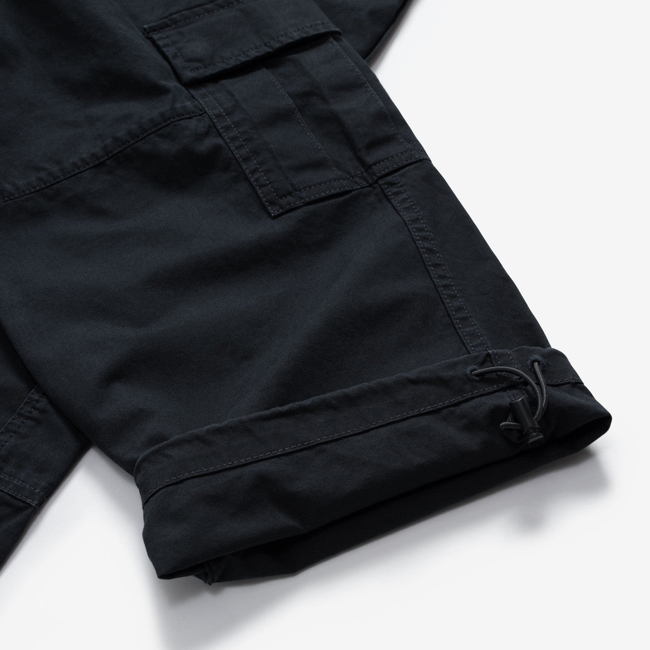 BDU Pant | TN243WPARP02-BLK