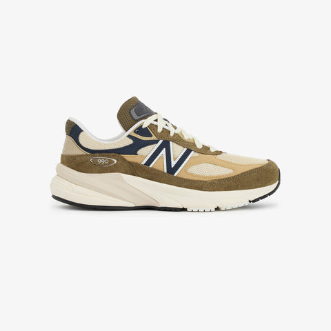 990v6