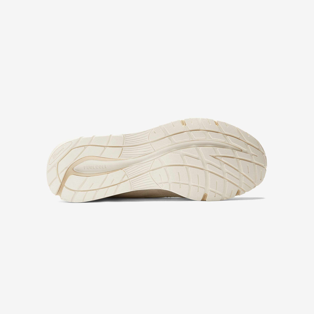 Made in UK 991v2 | U991OW2