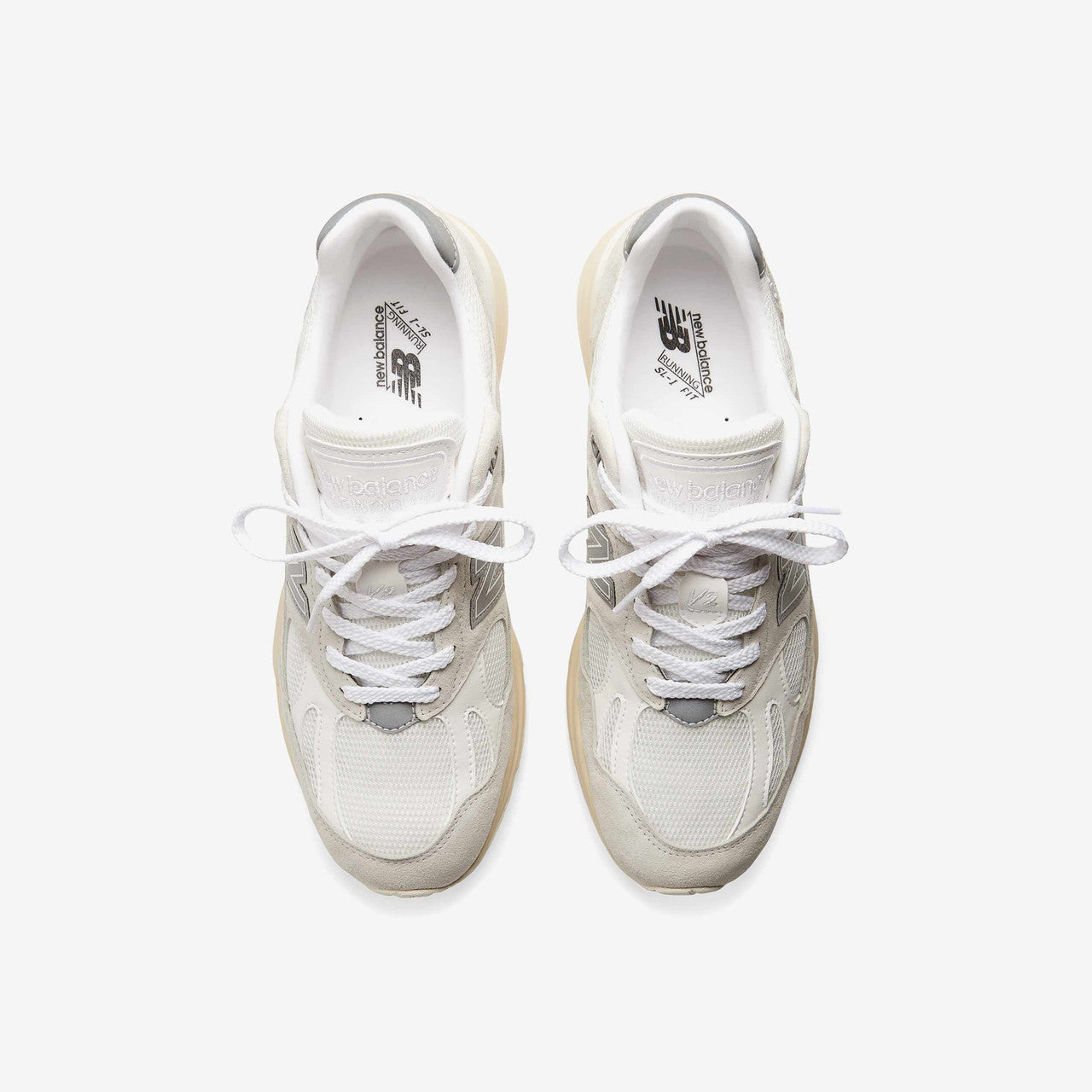 Made in UK 991v2 | U991OW2