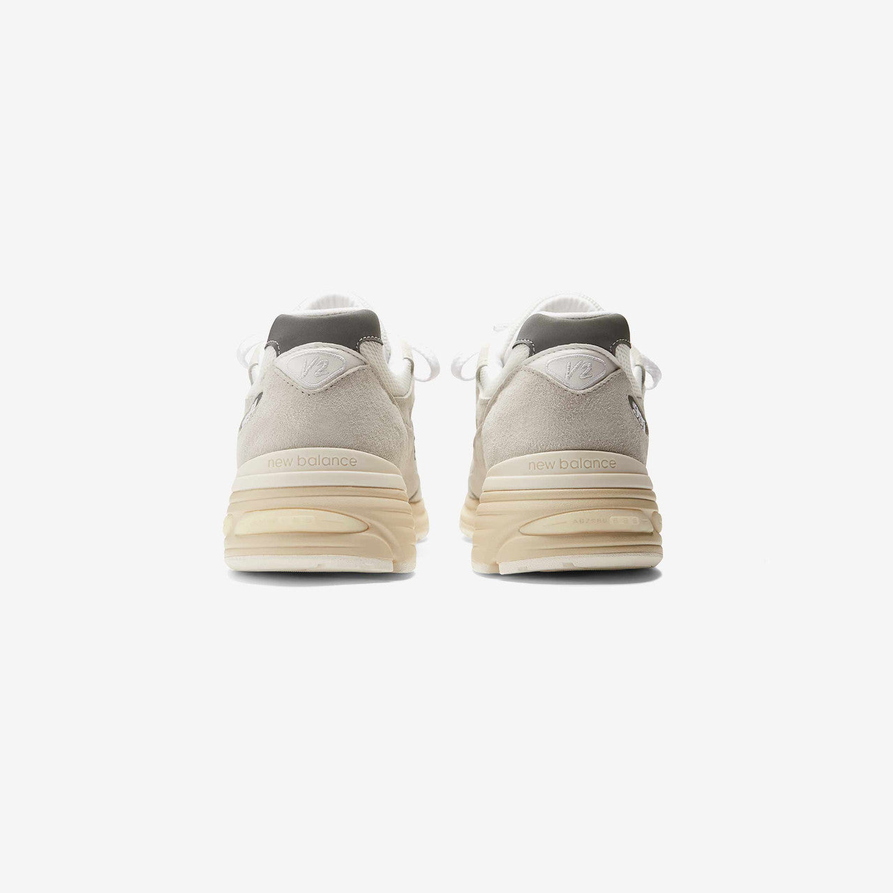 Made in UK 991v2 | U991OW2