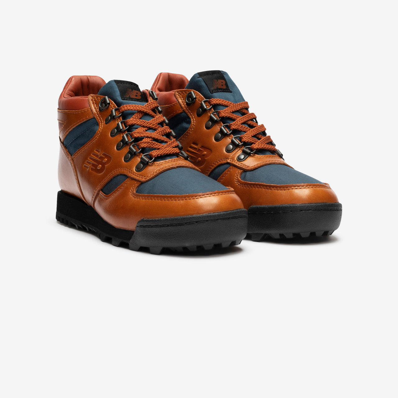 Rainier Boot | URAINOG