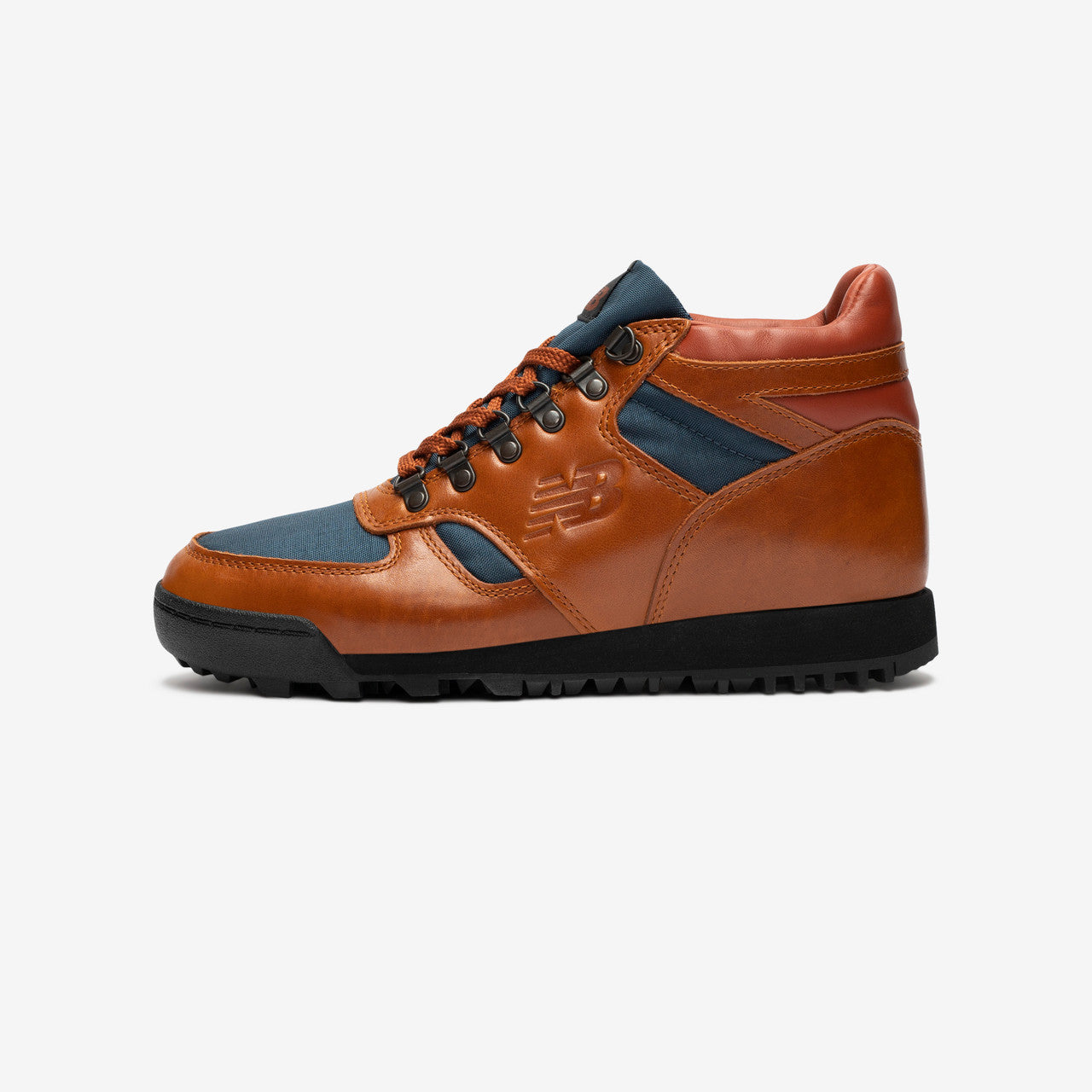 Rainier Boot | URAINOG