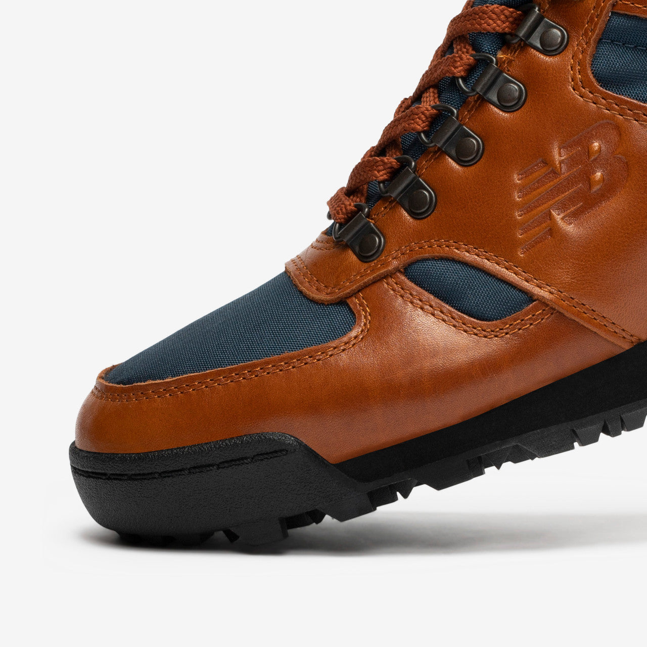 Rainier Boot | URAINOG