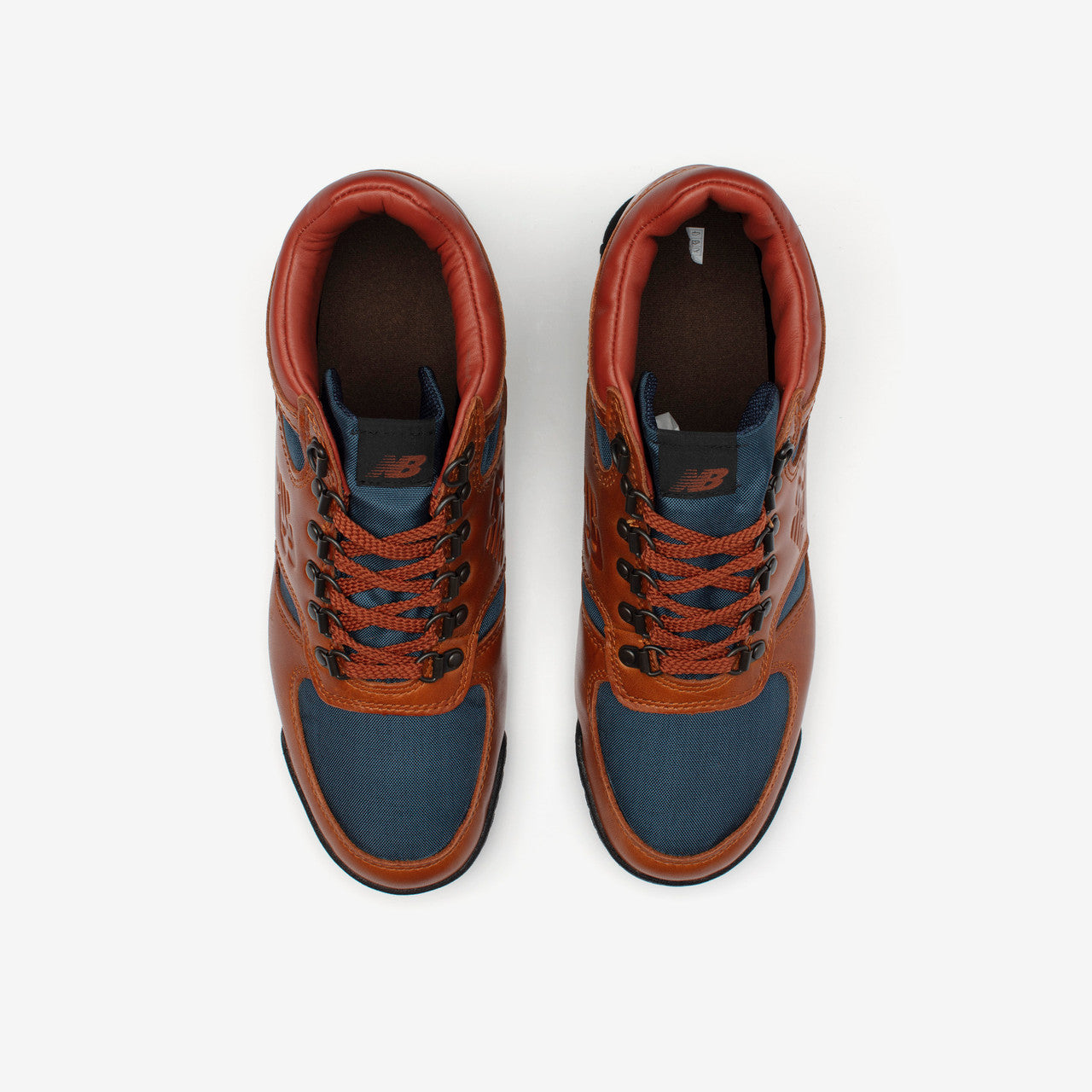 Rainier Boot | URAINOG