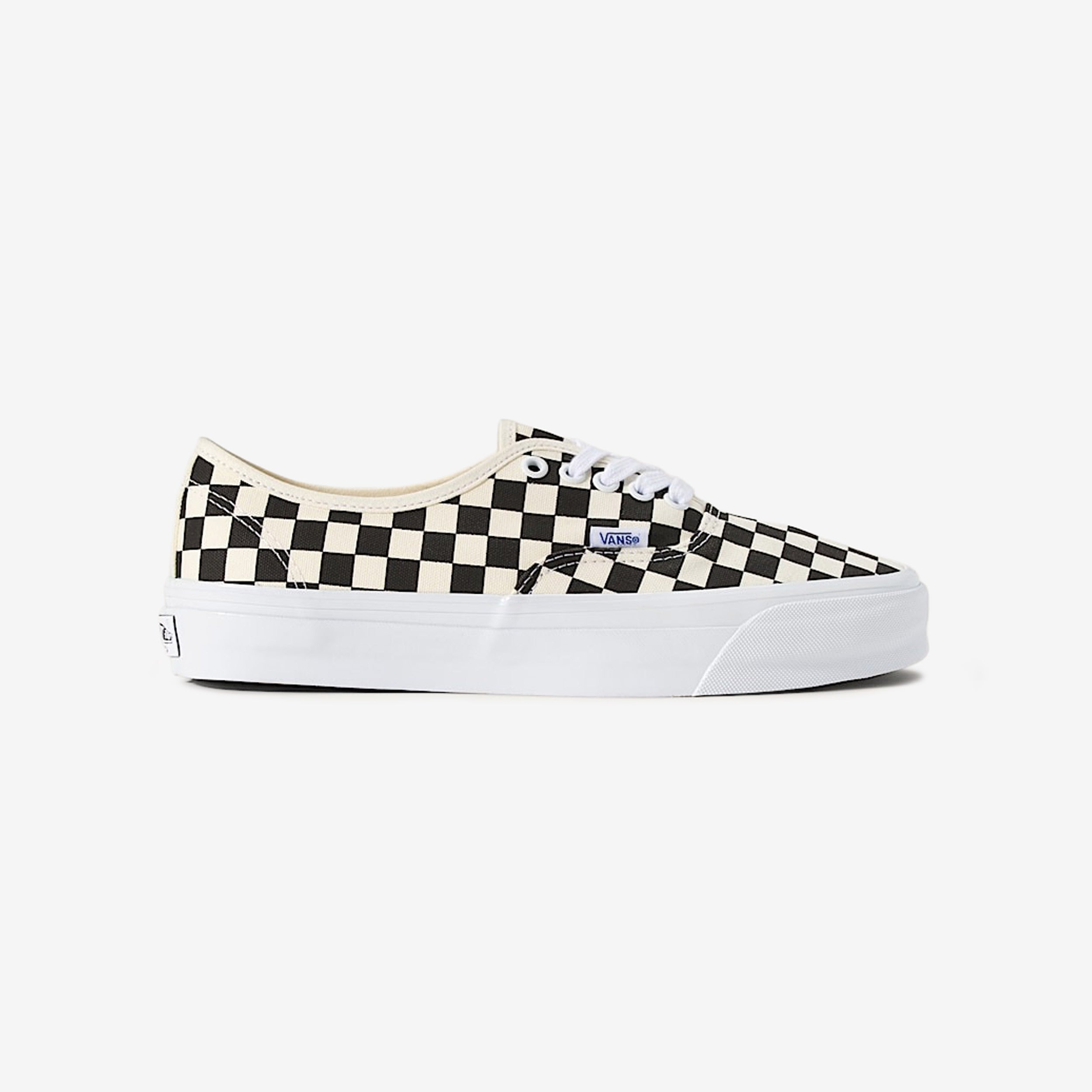 LX Authentic Reissue 44