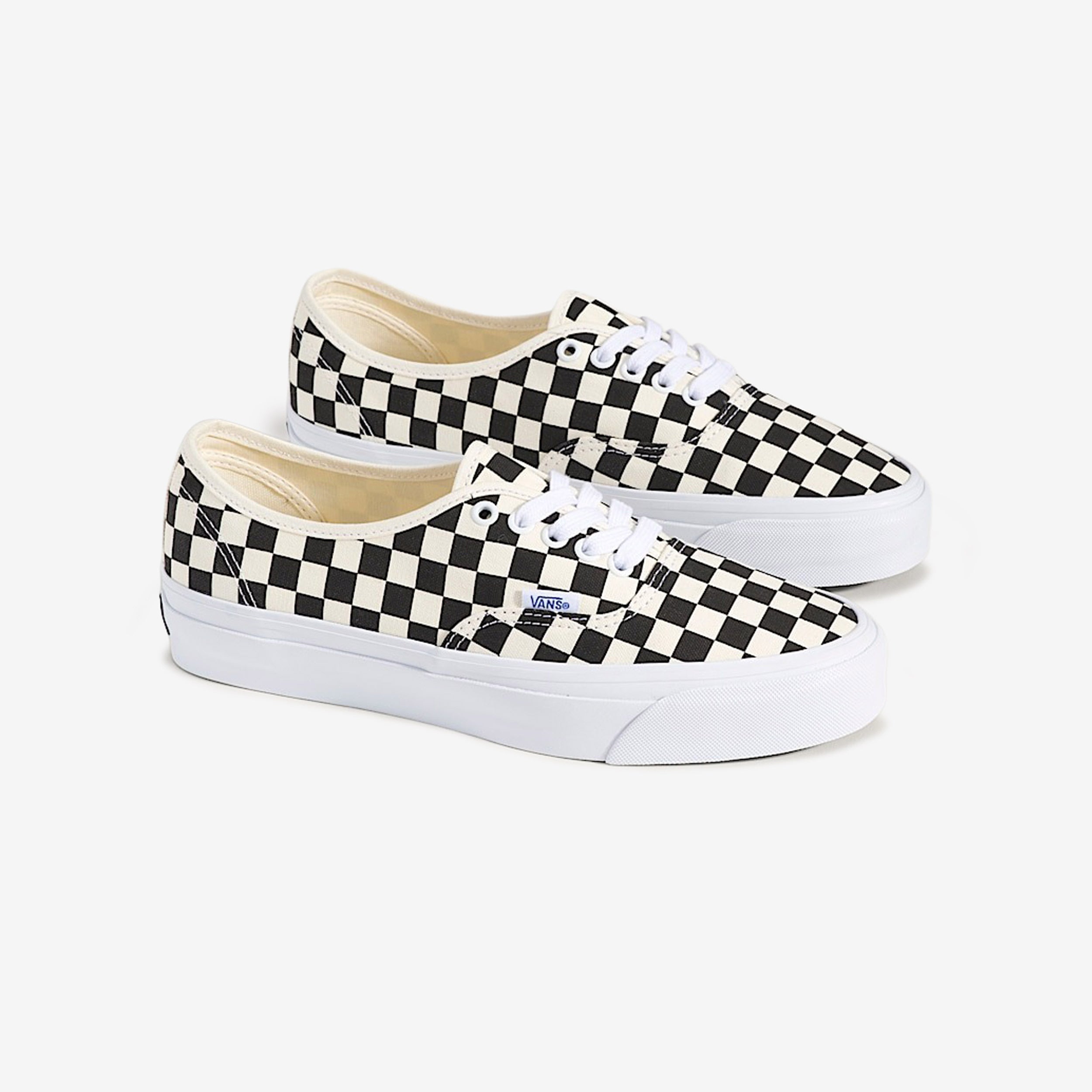 LX Authentic Reissue 44