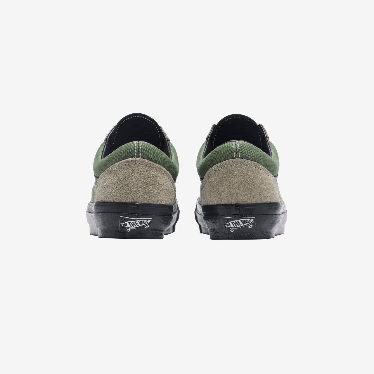 Old Skool 36 | VN000CQDCL3