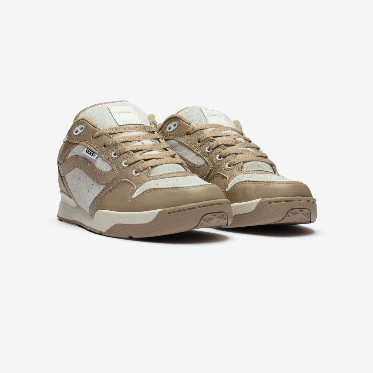 Rowley XLT | VN000CQF4MG