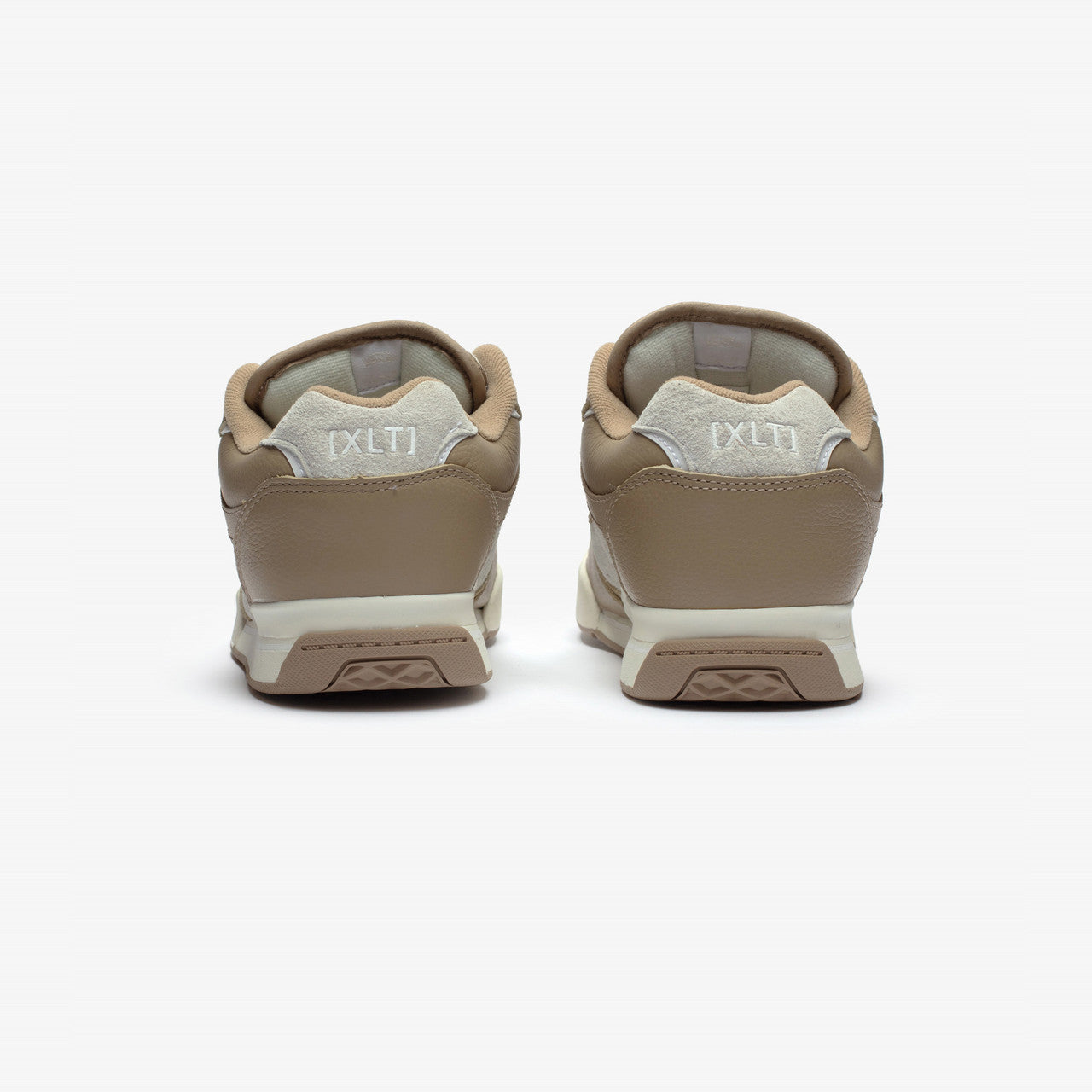 Rowley XLT | VN000CQF4MG