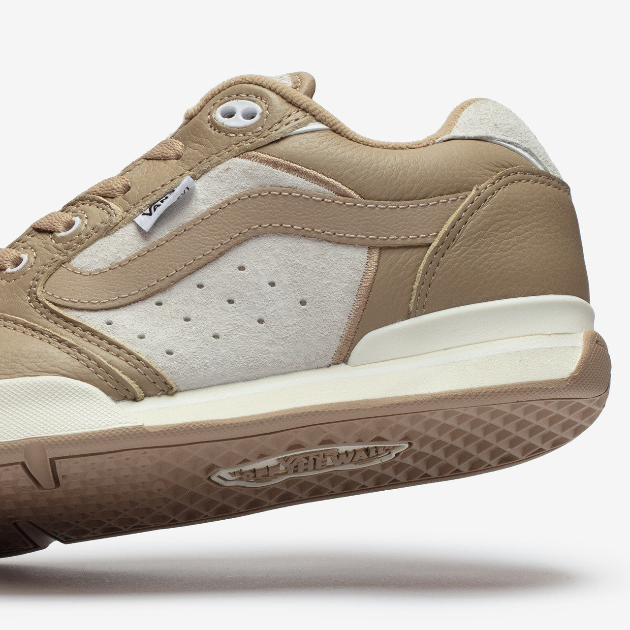 Rowley XLT | VN000CQF4MG