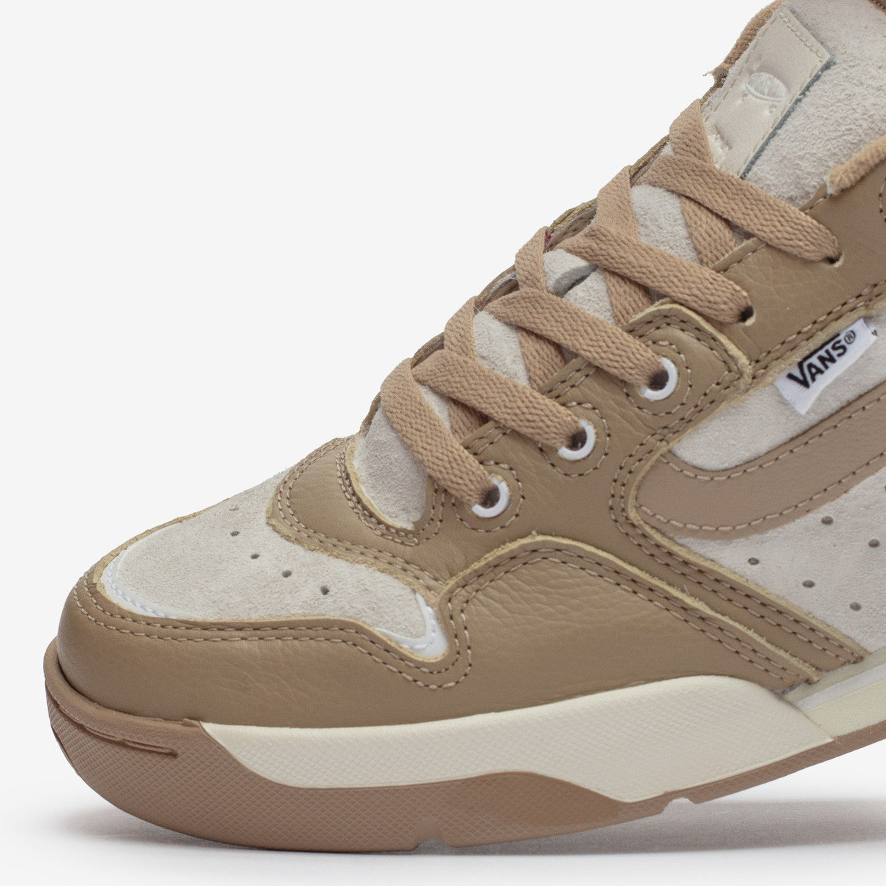 Rowley XLT | VN000CQF4MG