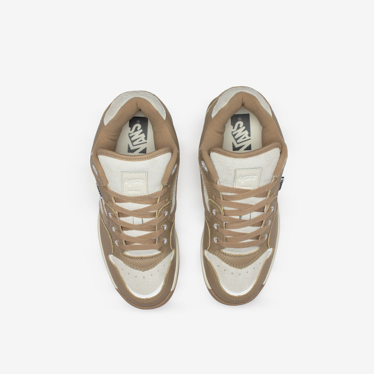 Rowley XLT | VN000CQF4MG