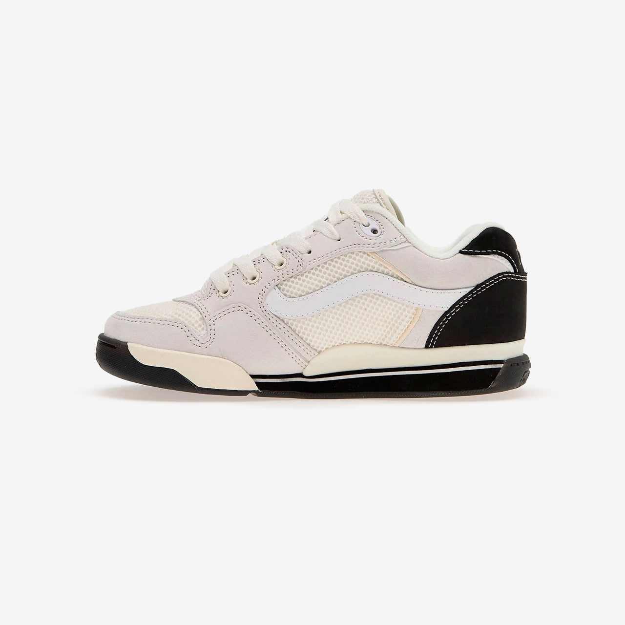 Rowley XLT | VN000CQFC9F