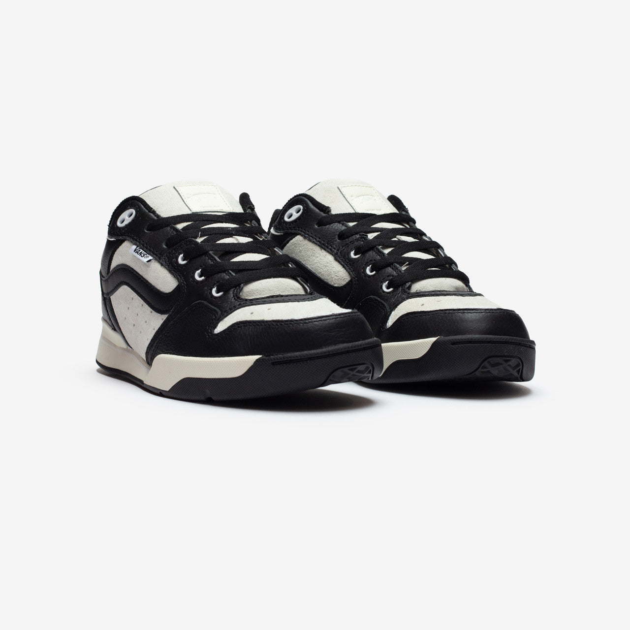 Rowley XLT | VN000CQFINK