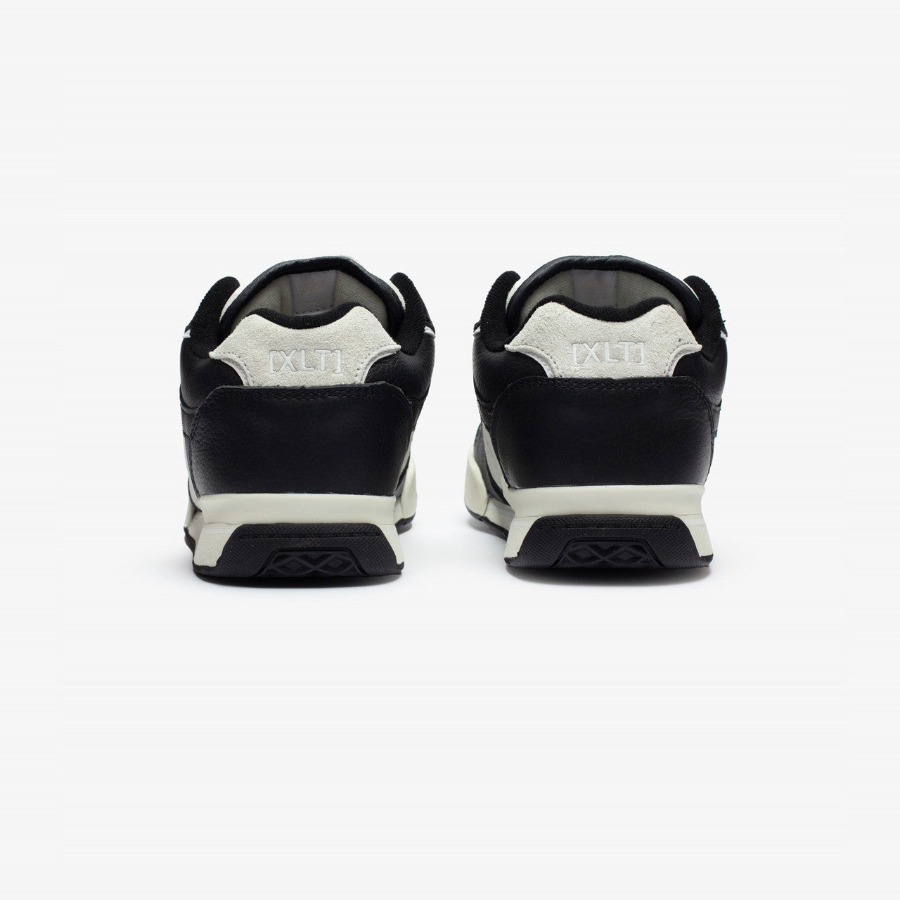 Rowley XLT | VN000CQFINK