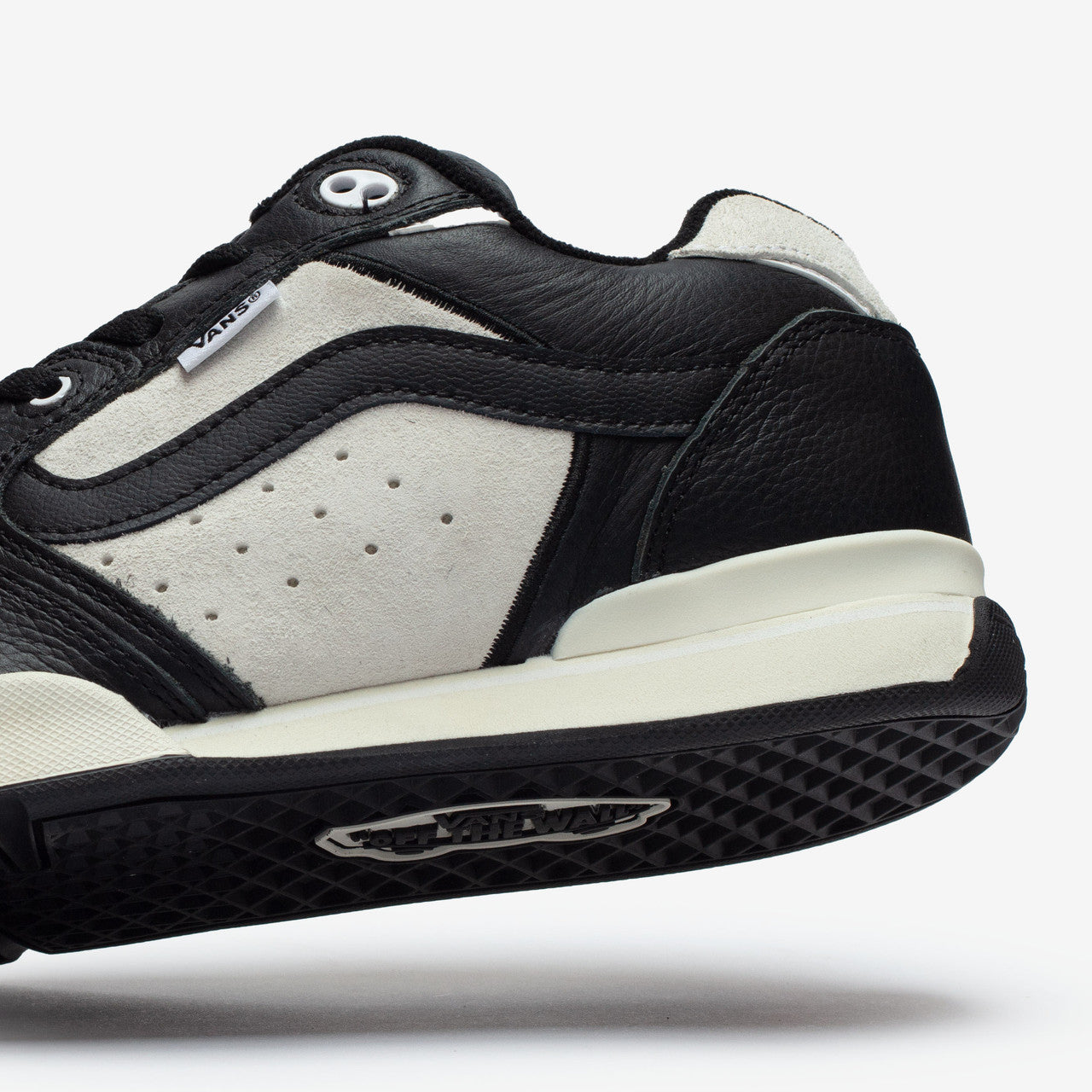 Rowley XLT | VN000CQFINK