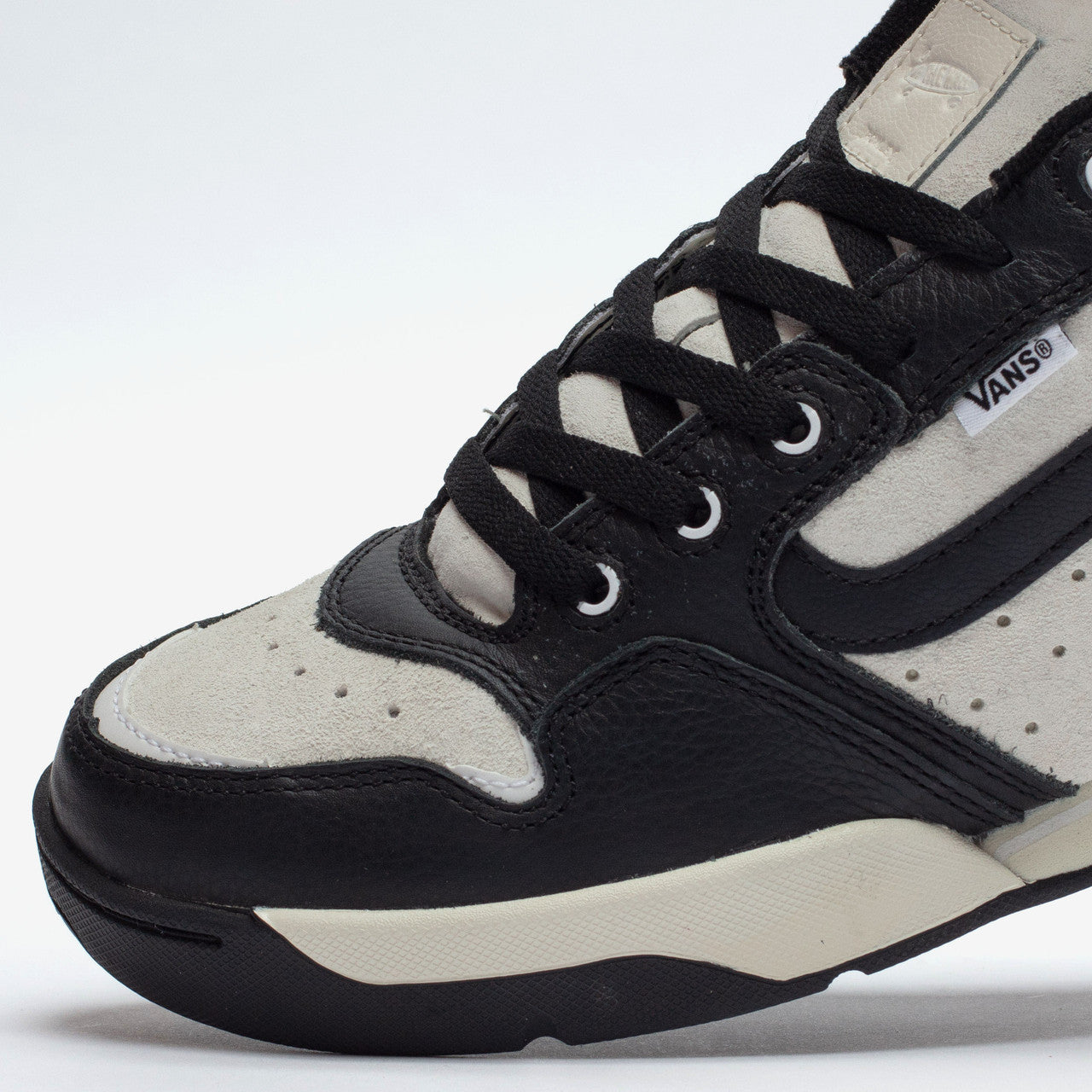 Rowley XLT | VN000CQFINK