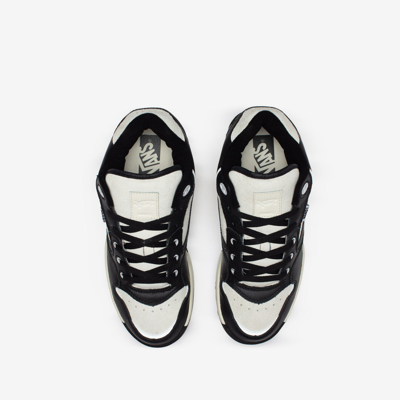 Rowley XLT | VN000CQFINK