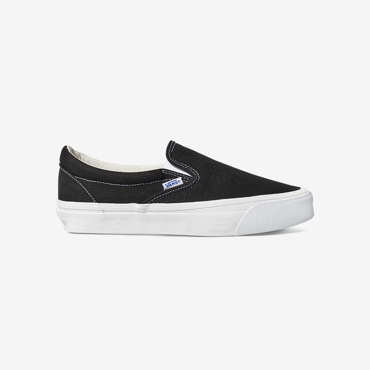 LX Slip-On Reissue 98 | VN000CSEBA21