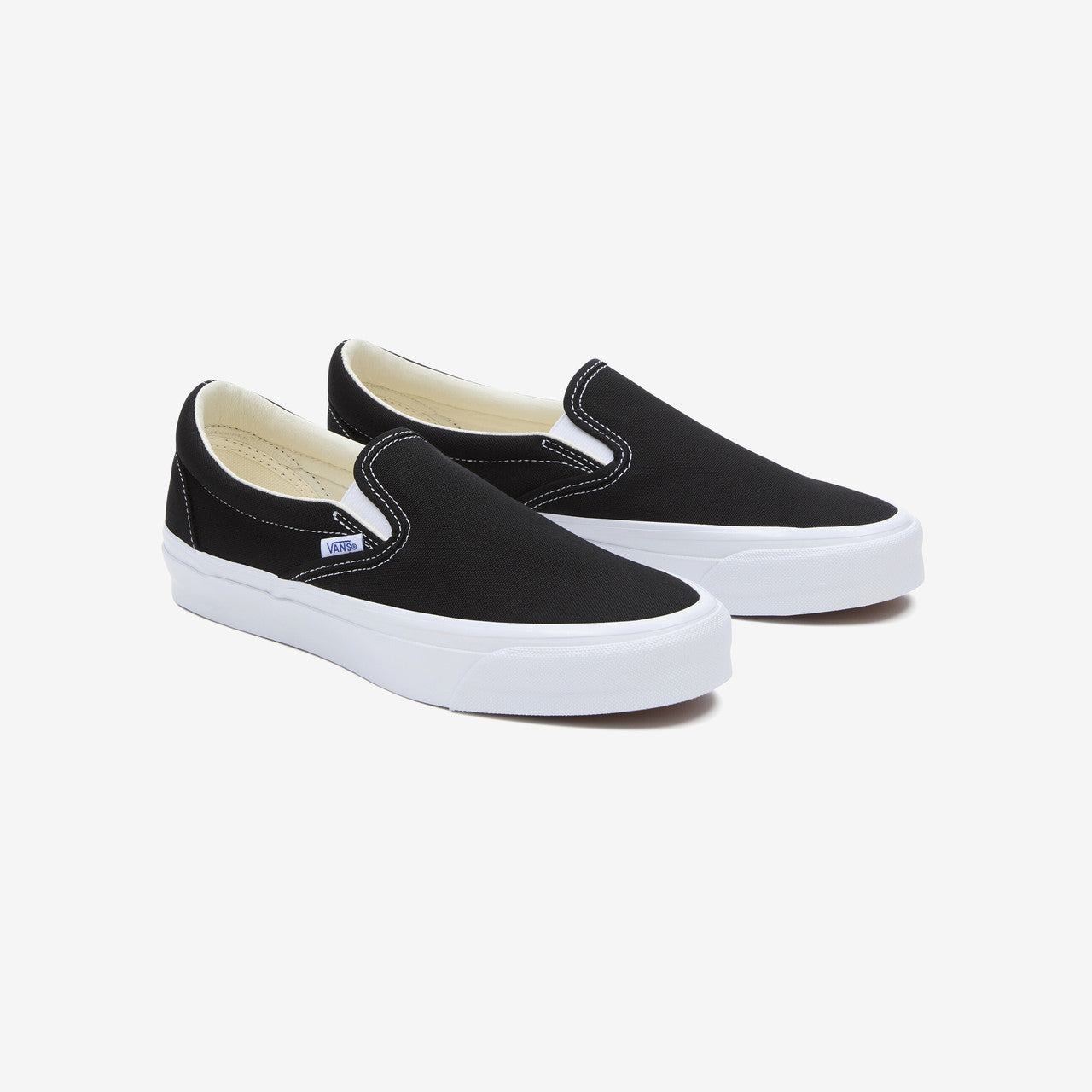 LX Slip-On Reissue 98 | VN000CSEBA21