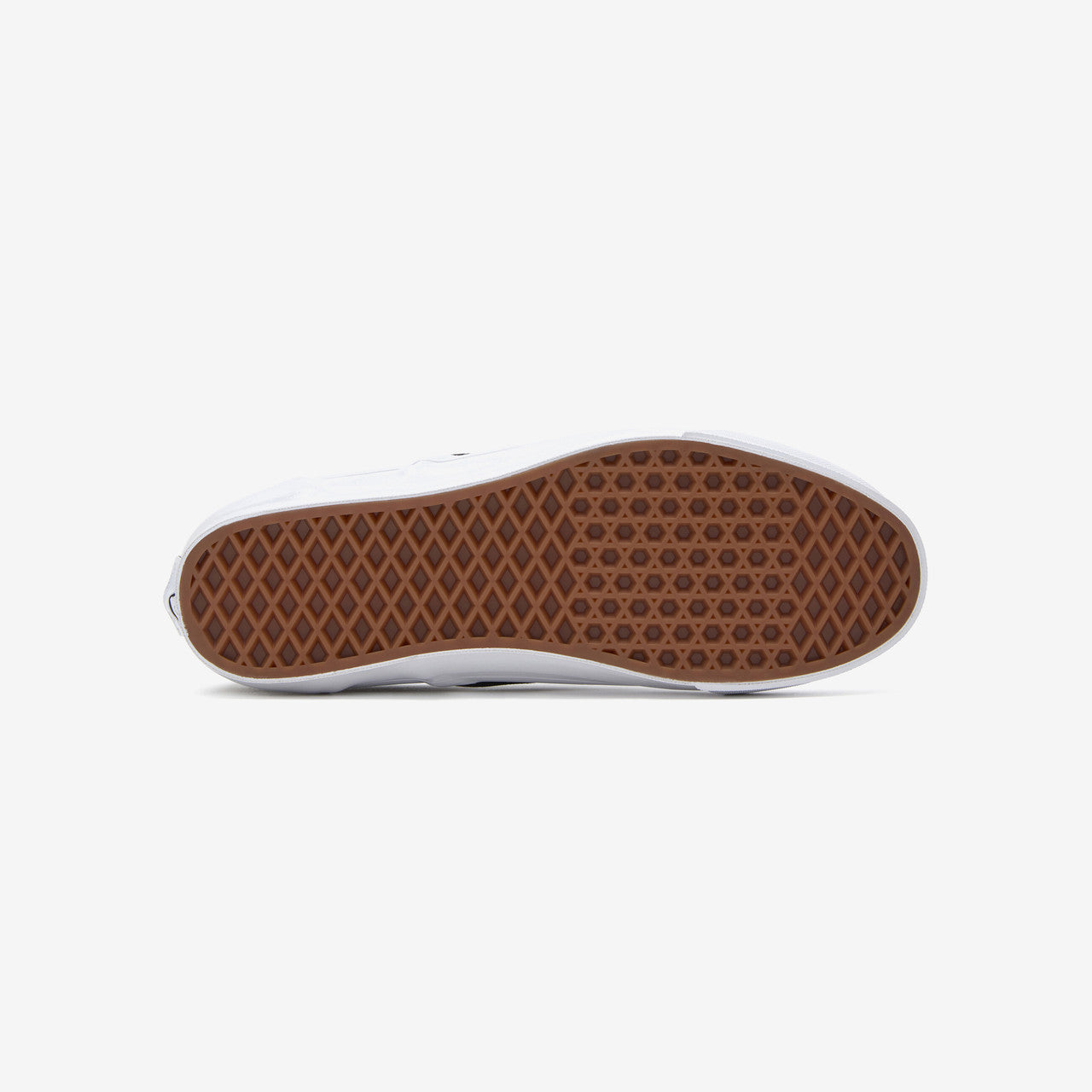LX Slip-On Reissue 98 | VN000CSEBA21