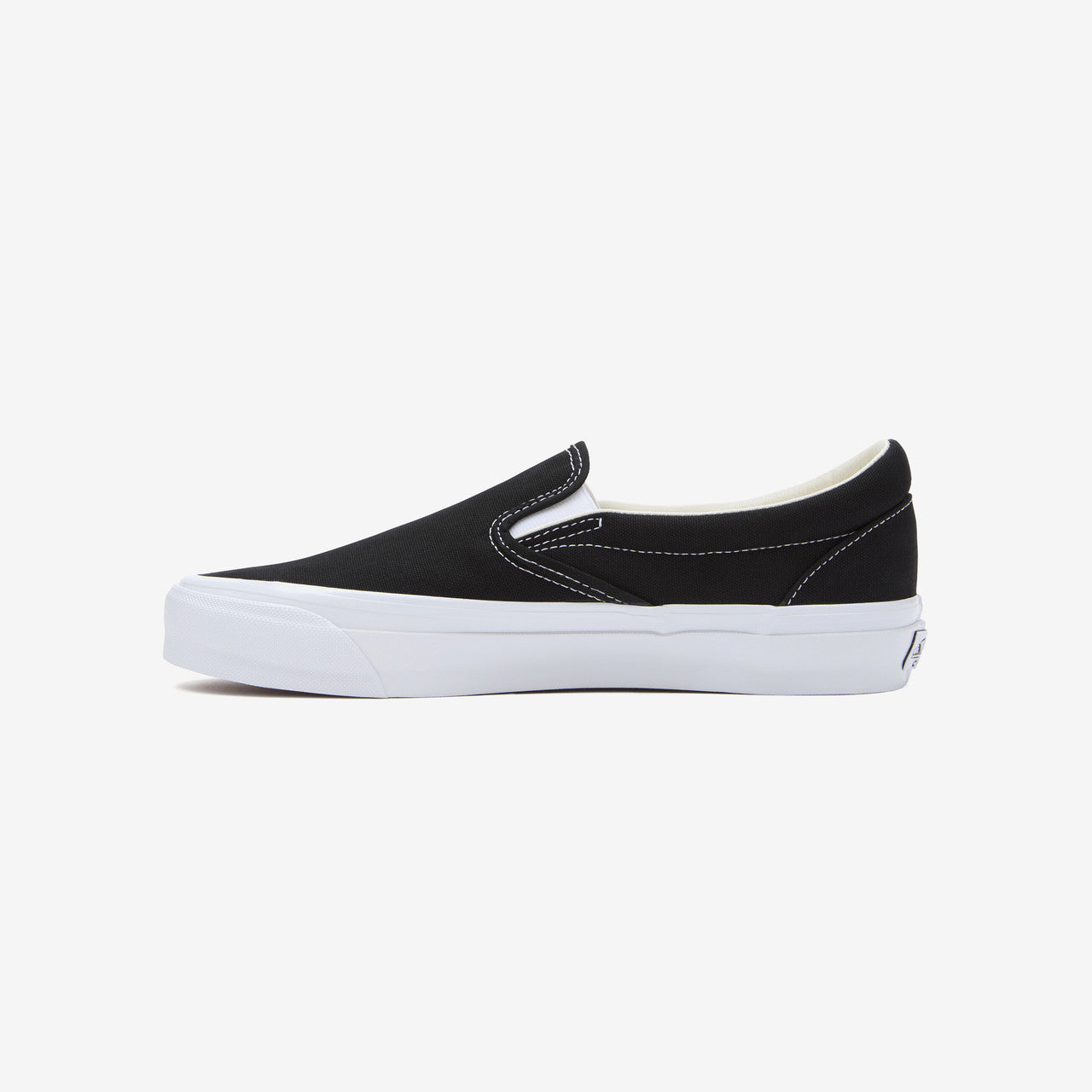 LX Slip-On Reissue 98 | VN000CSEBA21