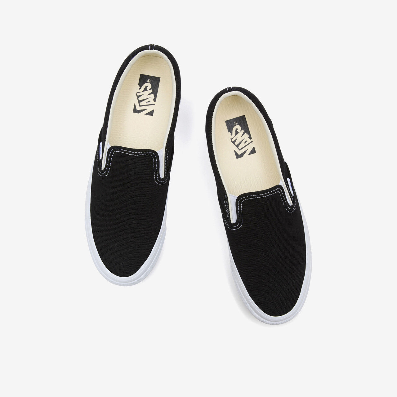 LX Slip-On Reissue 98 | VN000CSEBA21