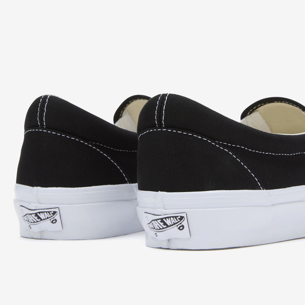 LX Slip-On Reissue 98 | VN000CSEBA21