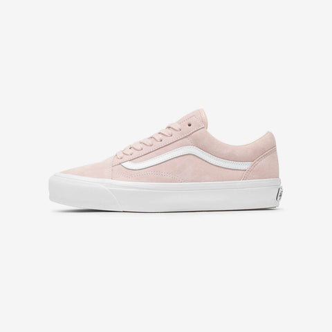 LX Old Skool | VN000D56ESH1