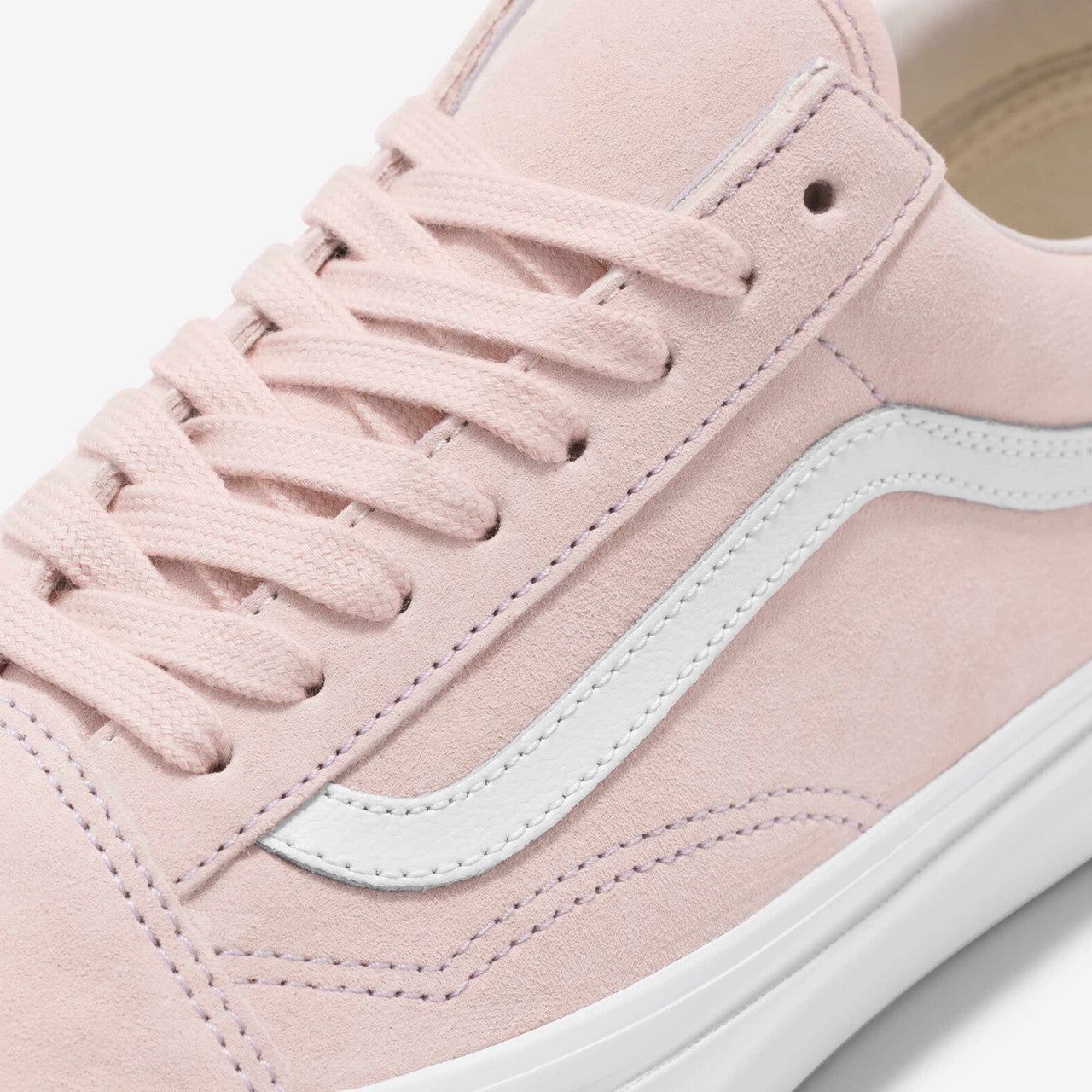 LX Old Skool | VN000D56ESH1