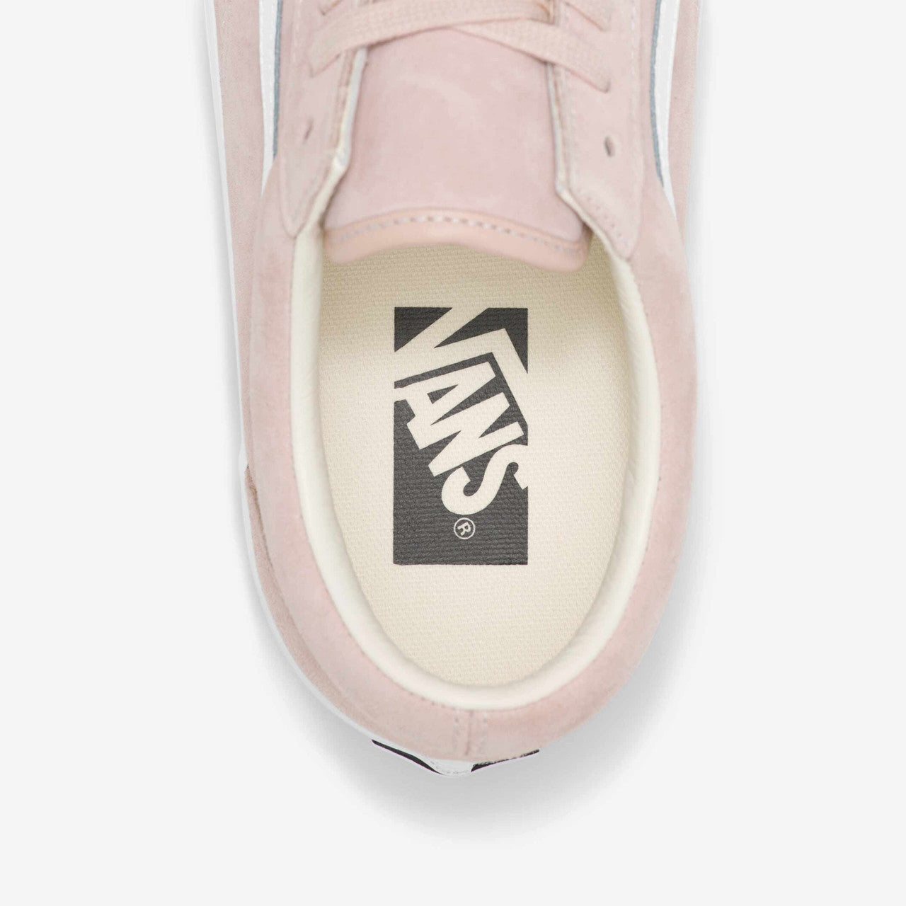 LX Old Skool | VN000D56ESH1