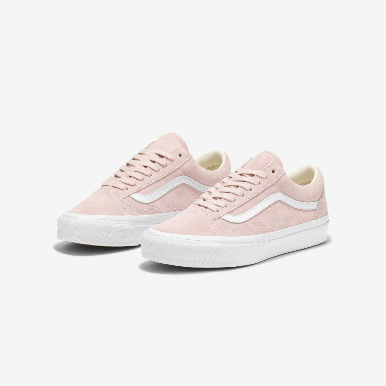 LX Old Skool | VN000D56ESH1