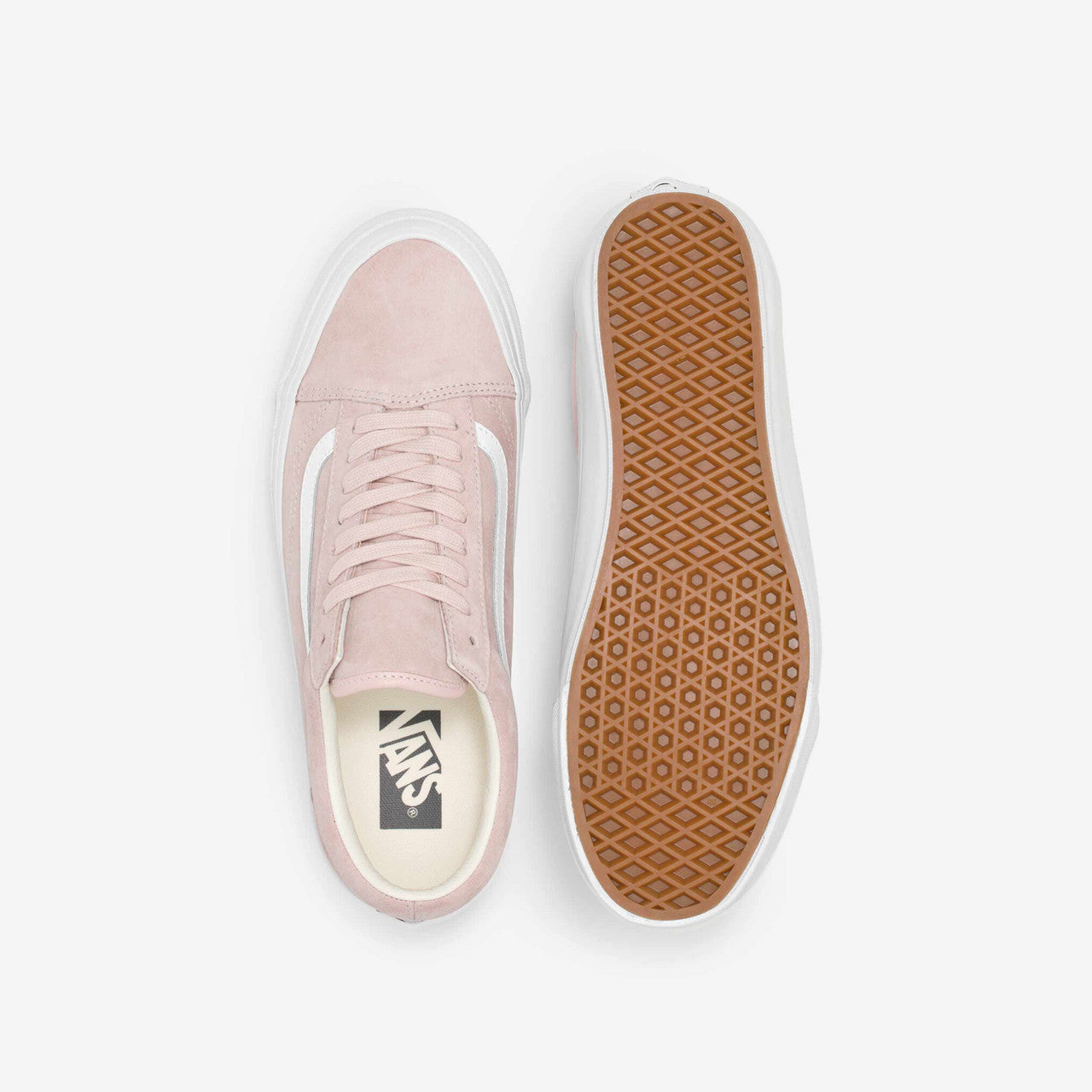 LX Old Skool | VN000D56ESH1