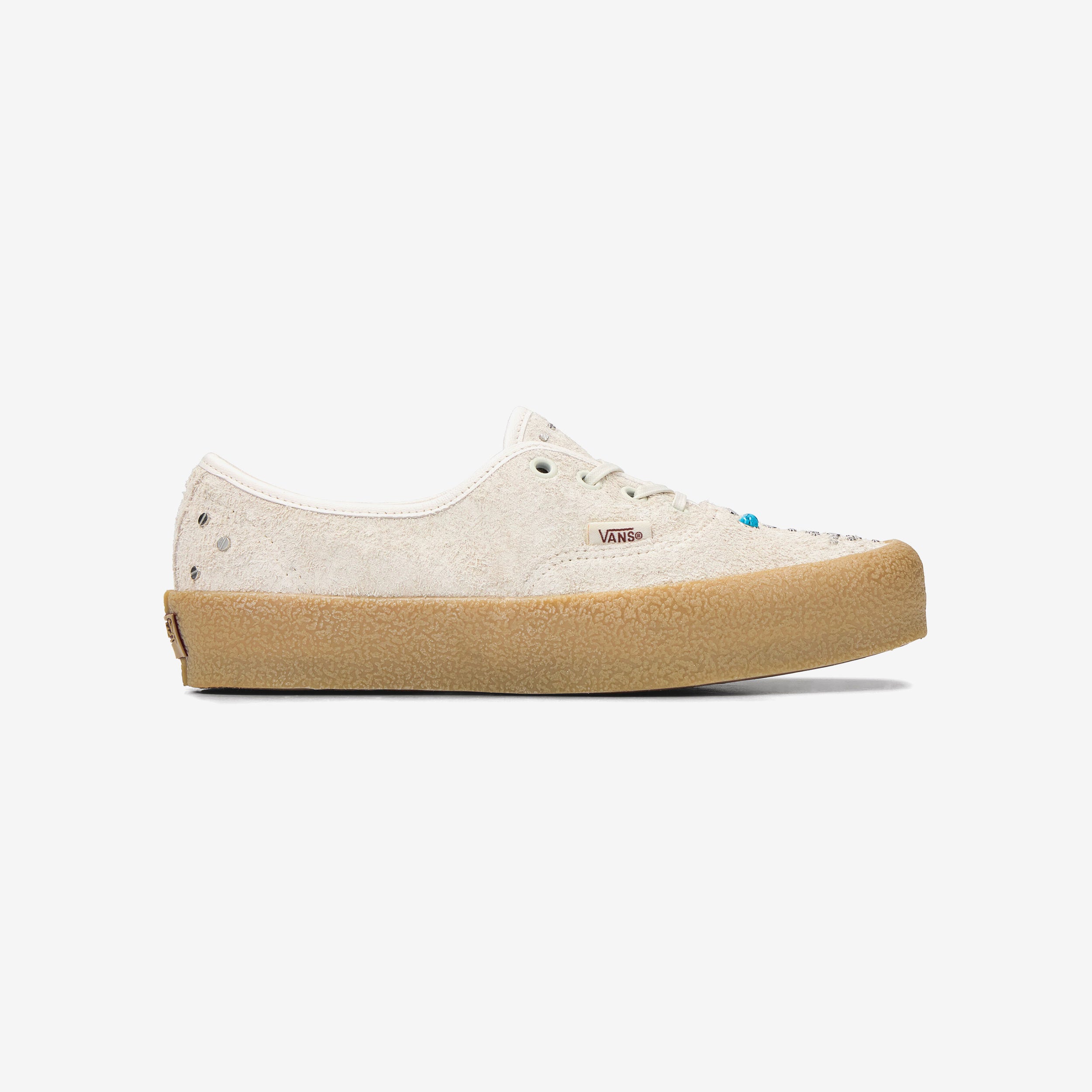 LX Authentic 44