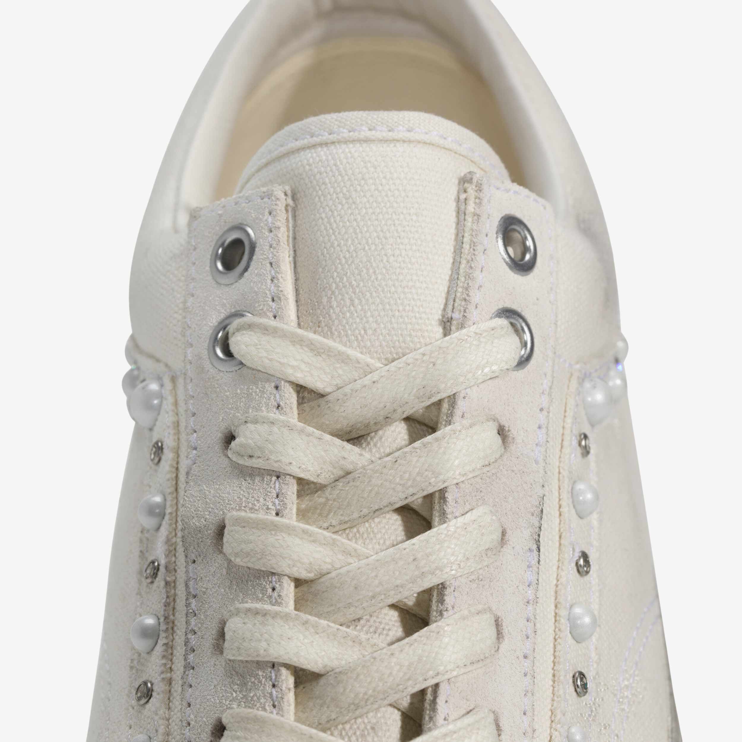LX Old Skool 36 Pearlized