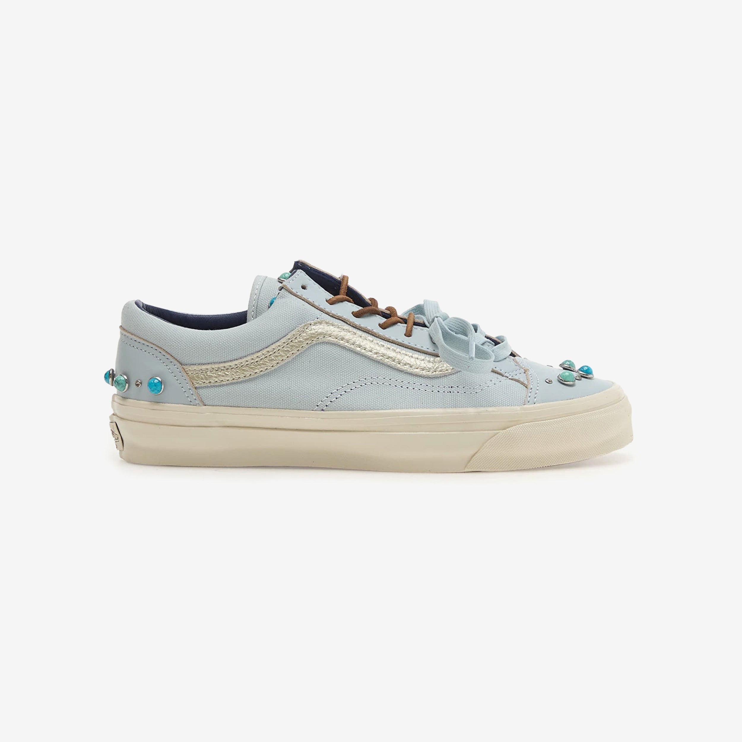 LX Old Skool 36 Gemstone