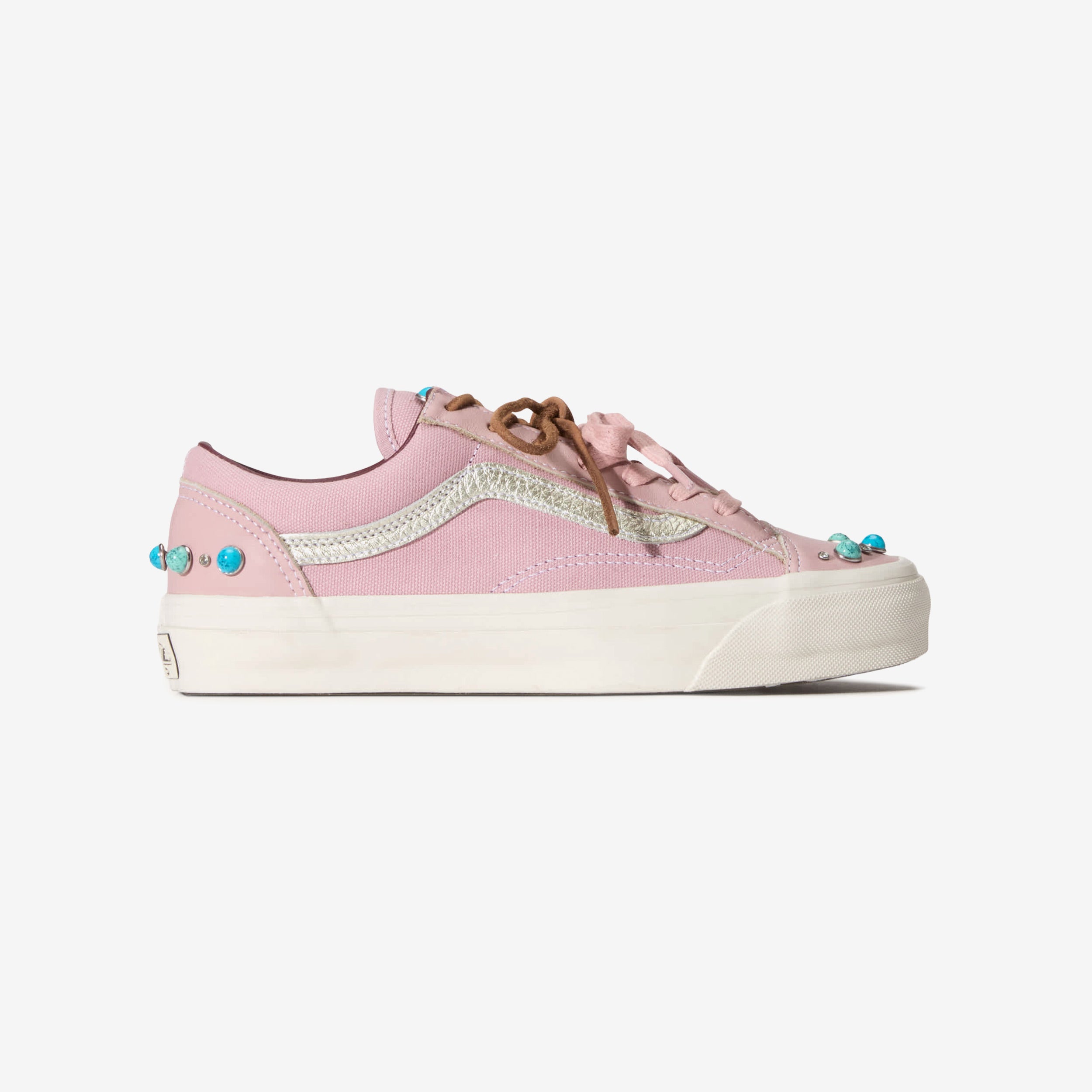 LX Old Skool 36 Gemstone