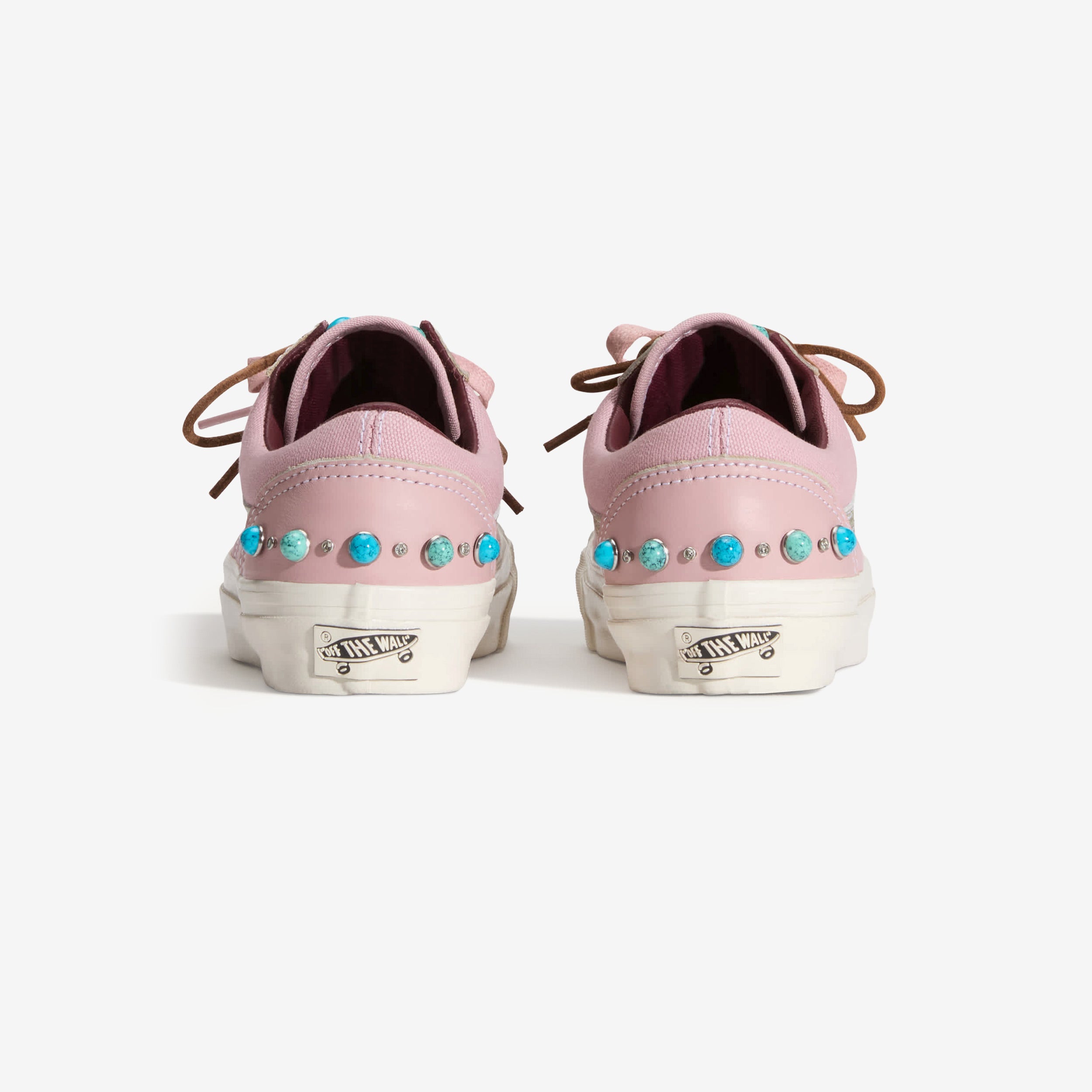 LX Old Skool 36 Gemstone
