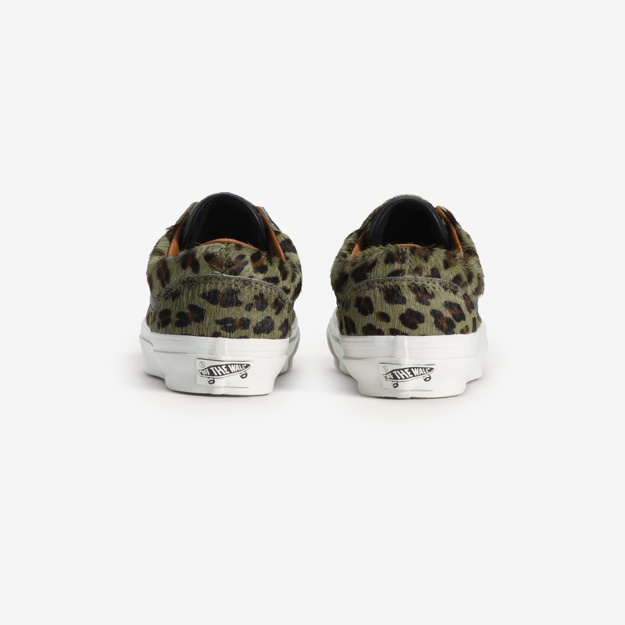 LX Old Skool 36