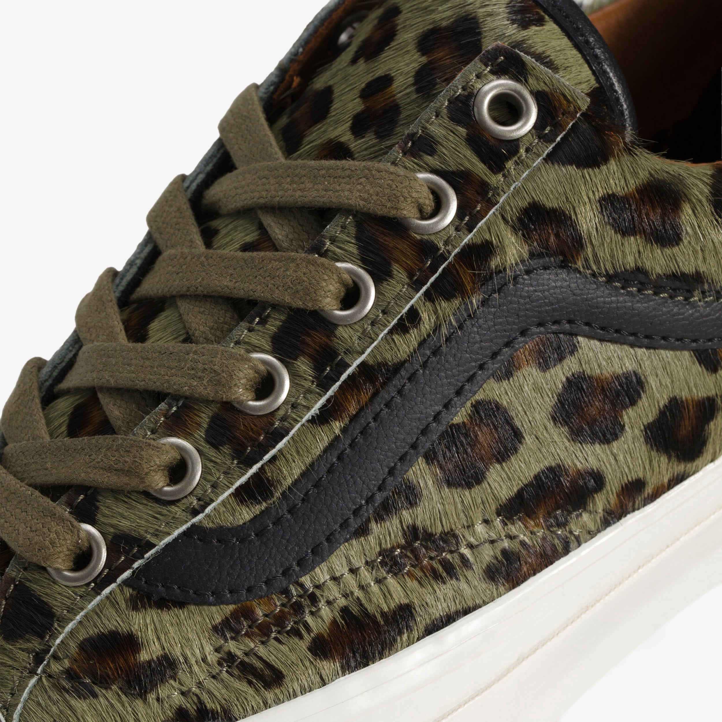 LX Old Skool 36