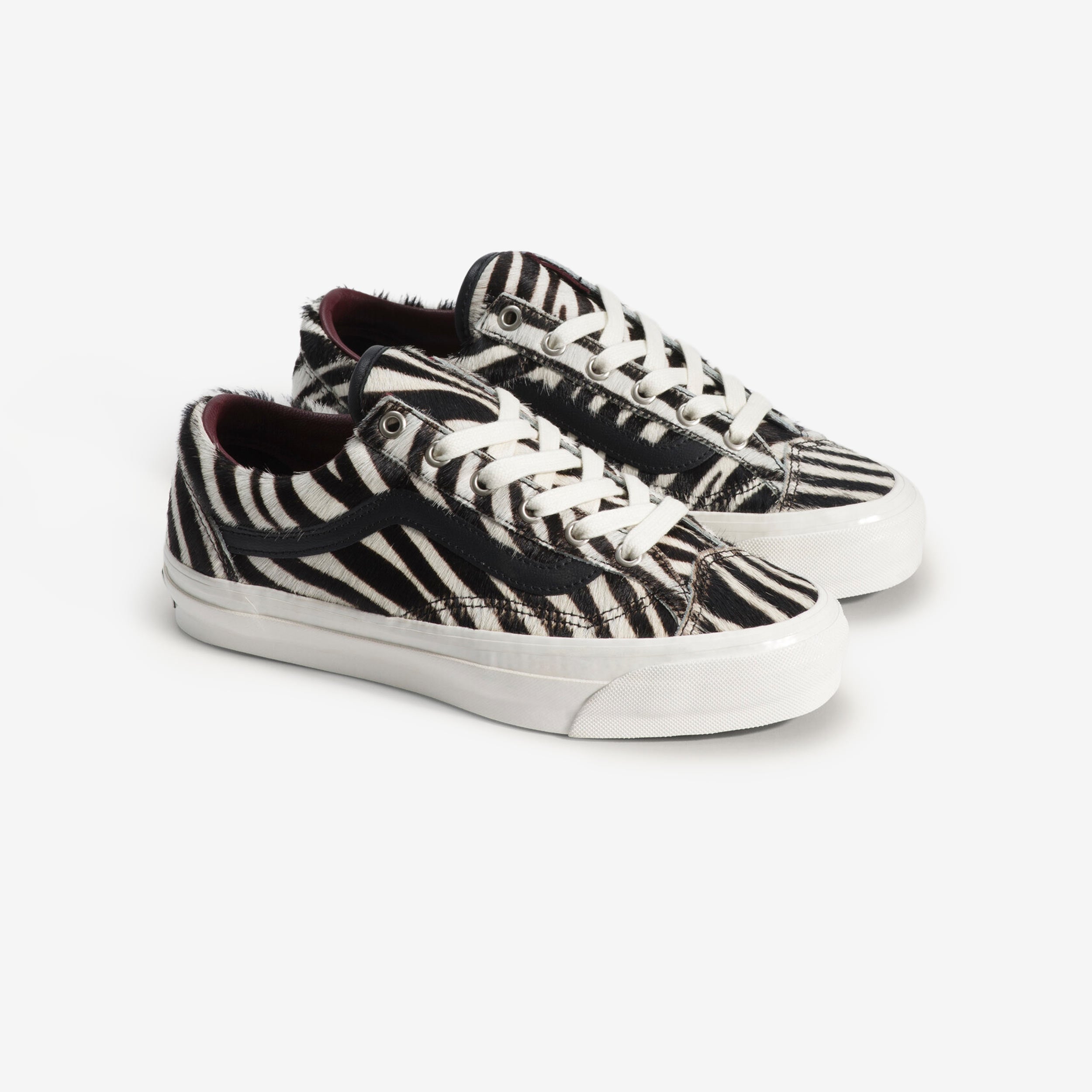 LX Old Skool 36