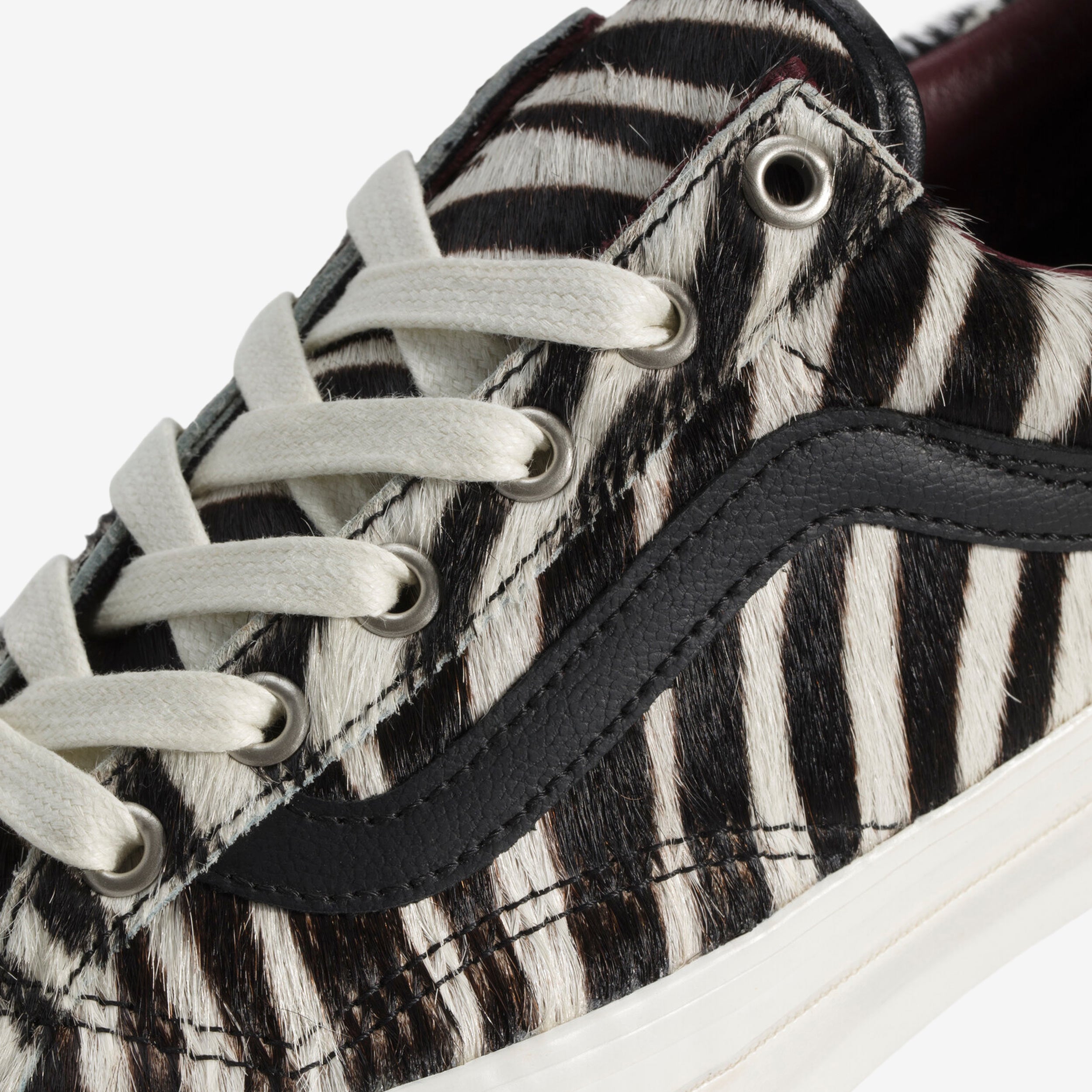 LX Old Skool 36