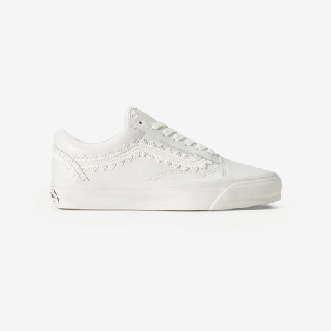 LX Old Skool Chou Chou