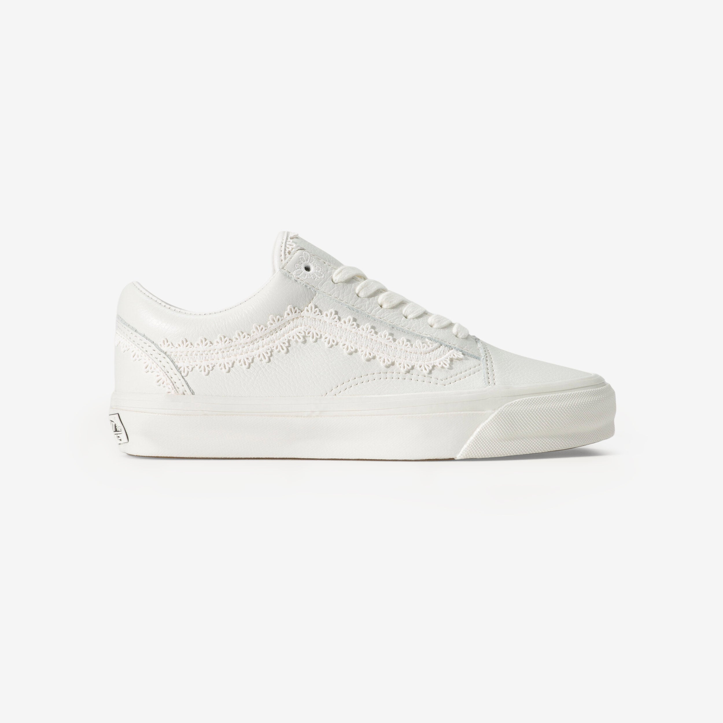 LX Old Skool Chou Chou