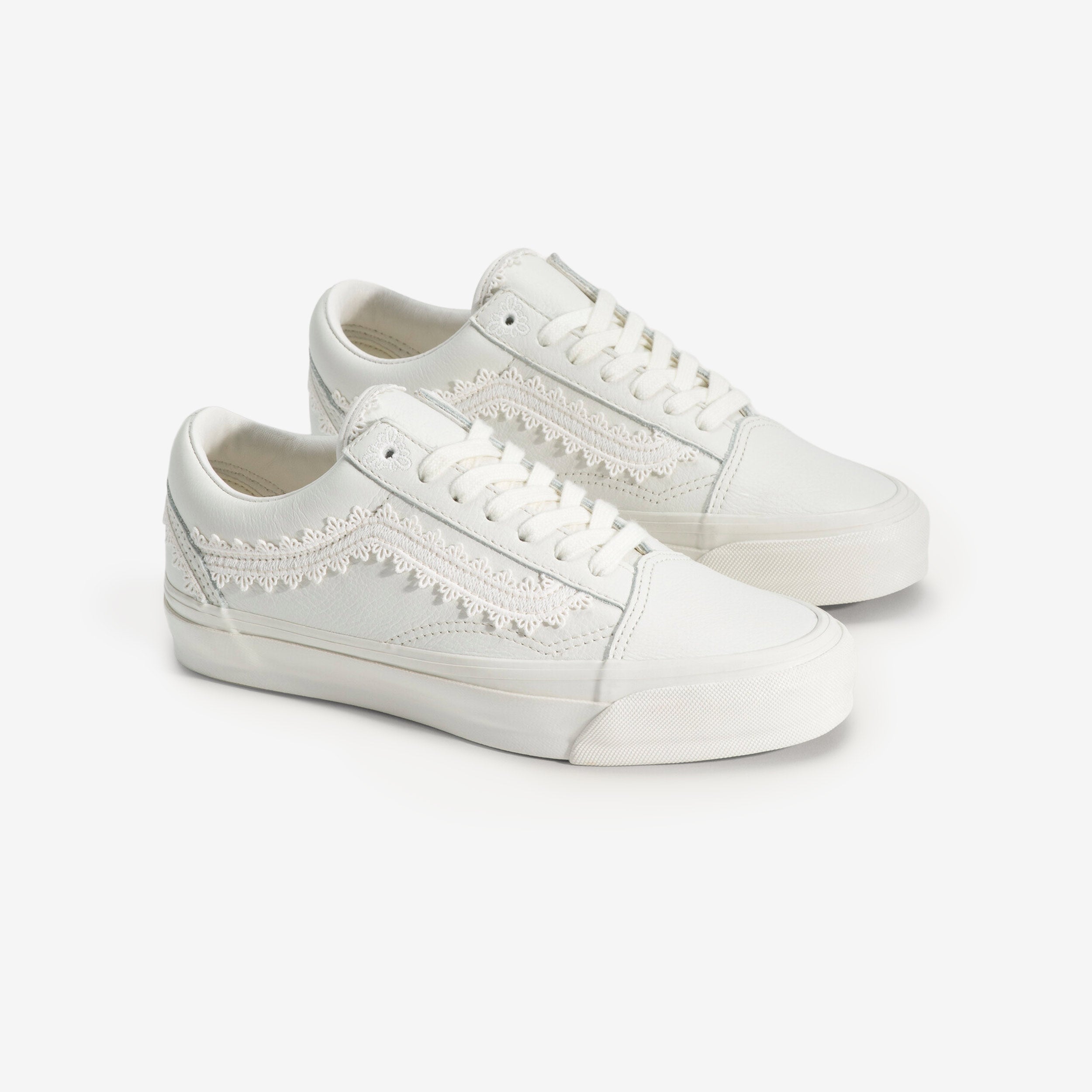 LX Old Skool Chou Chou