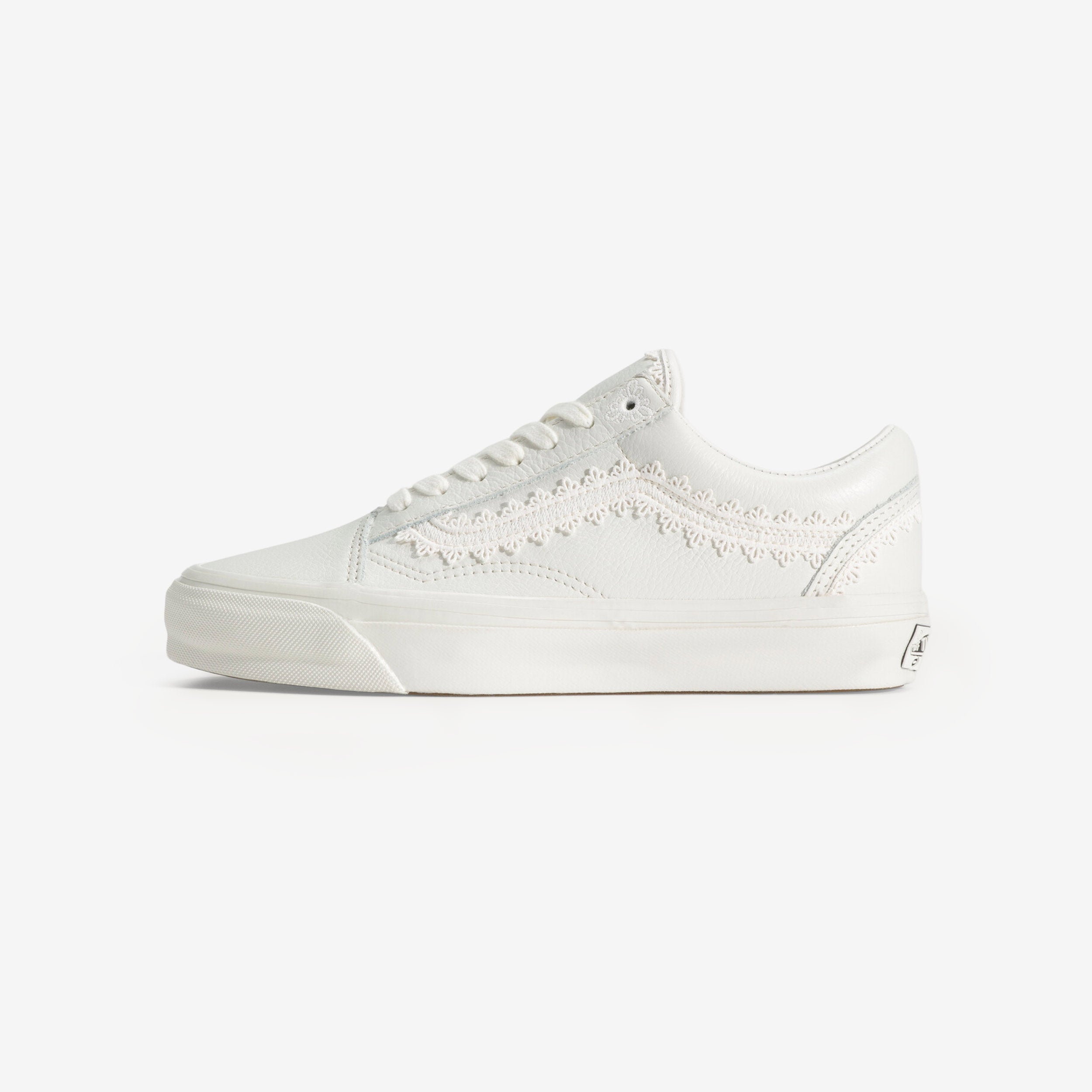LX Old Skool Chou Chou