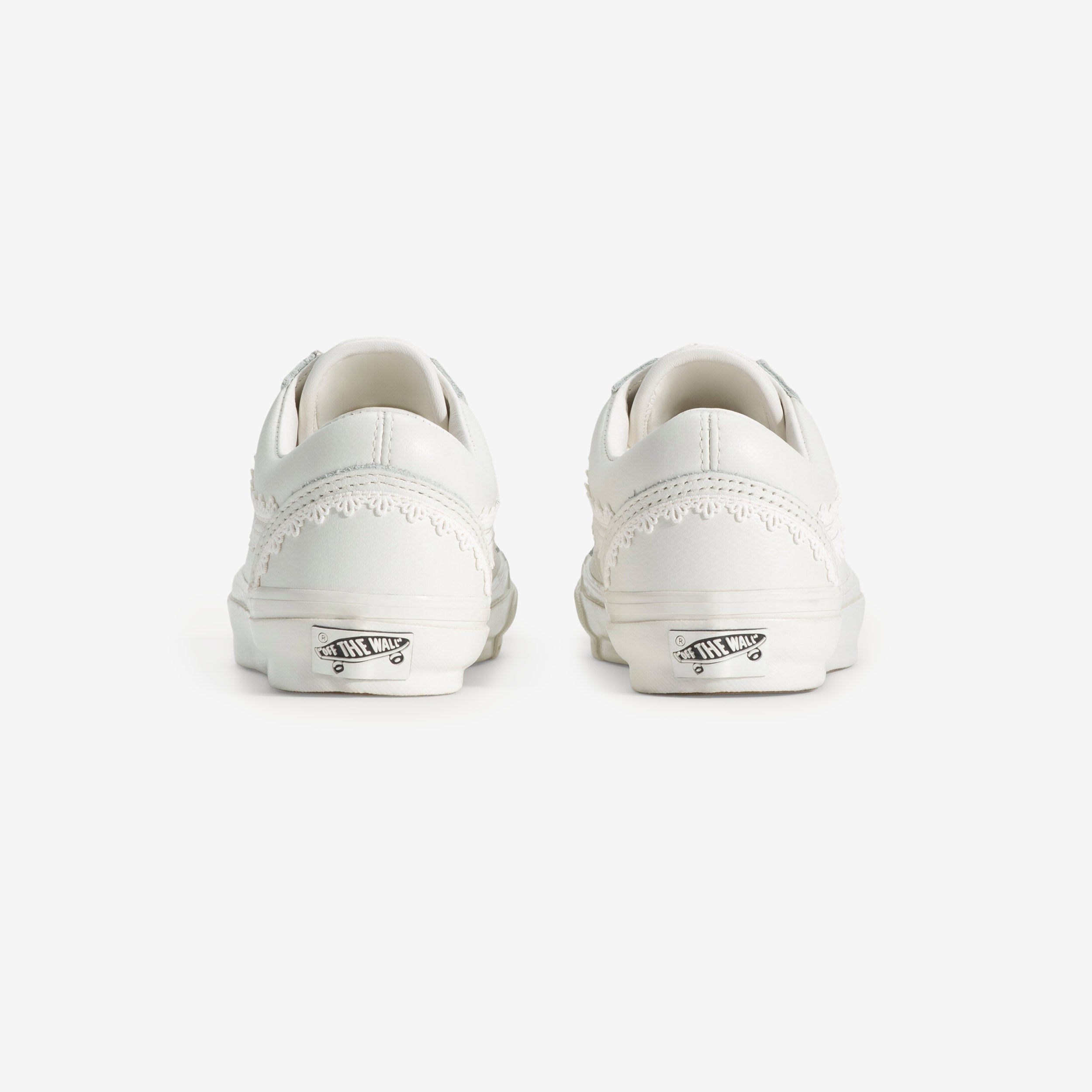 LX Old Skool Chou Chou